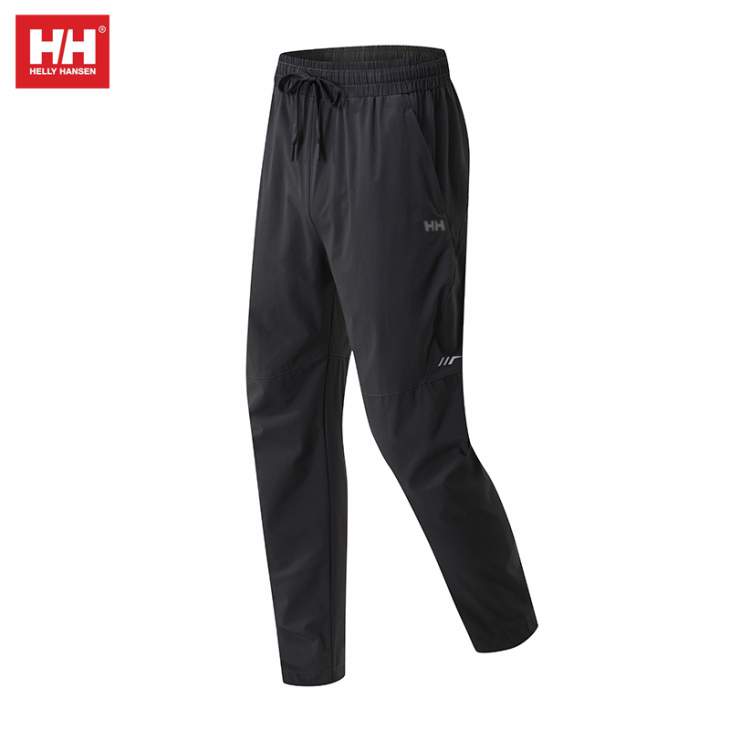 Picture of Other Long Pant _SKUHHM-3XLfxtx2115677